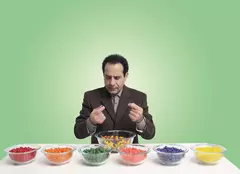 „Monk” – sezonul 7, în premieră la Universal Channel începând de astăzi