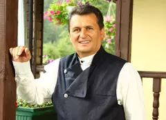 Minodora, Bambi, Cătălin Moroșanu și Vladimir Drăghia, la ”Poftiți pe la noi!”