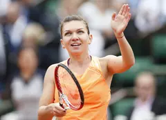 Australian Open 2015: Halep are primul meci în noaptea de duminică spre luni
