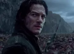 Dracula Film Festival: cronică de film, „Dracula: Povestea nespusă”