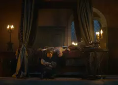 Morţile sezonului 4 din „Urzeala tronurilor”