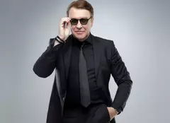 Gabriel Cotabiţă a lansat piesa “Dor de voi” împreună cu VH2