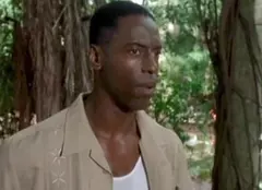 Jocuri periculoase 2