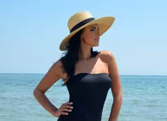 Lavinia a lansat un nou single, „Explodez” 