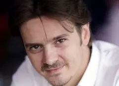 Mihai Petre va face parte din juriul "Dancing with the stars" (Antena 1)