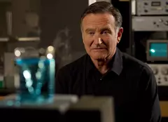 Robin Williams (1951 - 2014), comemorat de postul Discovery Channel 