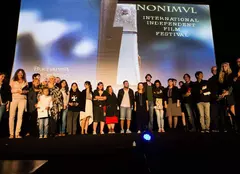 Festivalul “Anonimul” și-a ales câștigătorii