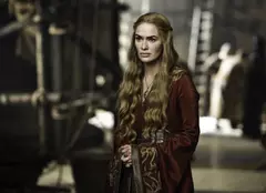 HBO și “Urzeala tronurilor” se implică în criza refugiaților