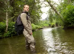 „Misterul insulelor ucigașe”, realizat de Dave Salmoni, în premieră la Discovery