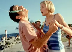 Recomandarea TVmania pentru seara de marți, 18 iulie: „Mary cea cu vino'ncoa”, cu Cameron Diaz