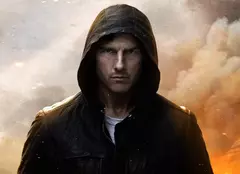Au început filmările la „Mission: Impossible” 5