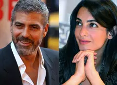 George Clooney face nunta la Veneția "în câteva săptămâni"