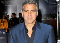 George Clooney va juca în episodul de Crăciun din „Downton Abbey”