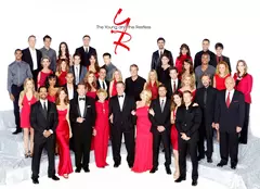 Serialul "Tânăr și neliniștit" se mută, de lunea viitoare, la Acasă TV