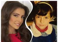 Cum a arătat prima zi de școală pentru vedetele Digi24 HD