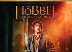 Concurs TVmania: Scrisoarea săptămânii 1 - 7 septembrie