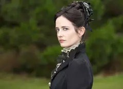 HBO va difuza din nou „Povești de groază”, cu Eva Green în rol principal