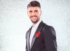 Duminica aceasta, juriul „Dansează printre stele” va avea patru membri