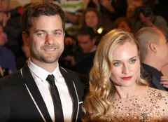 De ce nu se însoară Joshua Jackson?