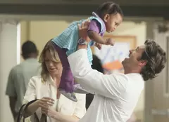 VIDEO: „Anatomia lui Grey” revine în programul Diva. Când este programat serialul