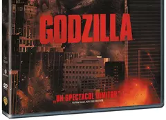 Concurs TVmania: Scrisoarea săptămânii 13 - 19 octombrie 