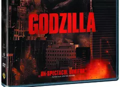 Concurs TVmania: Scrisoarea săptămânii 8 - 14 decembrie