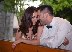 Irina Gologan, corespondent Știrile Pro TV, se pregătește să devină mămică