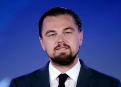 Am aflat care este talentul ascuns al lui Leonardo DiCaprio!