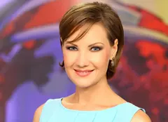 Melania Medeleanu este însărcinată. Fosta prezentatoare TV a făcut prima declarație