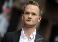 Neil Patrick Harris va juca în „Lemony Snicket’s A Series of Unfortunate Events”