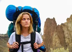 Trailer: Reese Witherspoon în ”Wild”
