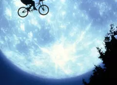 Cele mai bune filme pentru noaptea de Halloween