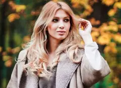 Lora a lansat videoclipul „Arde”