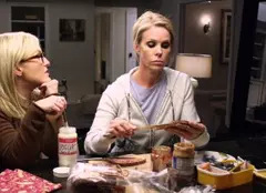 Asistent la Hollywood