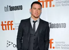 Channing Tatum va juca un personaj de benzi desenate