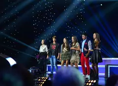 Talent show-ul “KIDSing” (Kanal D) își alege câștigătorul duminica aceasta