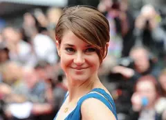 "Premiile publicului american"| Află nominalizările la People's Choice Awards