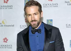 Ryan Reynolds este obsedat de „Urzeala tronurilor”