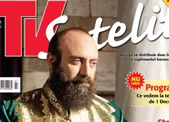 Ultimele zile cu Suleyman Magnificul!