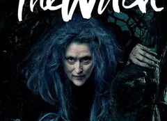 GALERIE: „În inima pădurii”