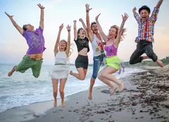 A început pre-producţia la „Selfie 2”: „Cum să te măriţi în trei zile”