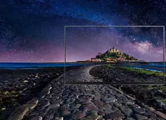 Experienţa din cinematograf, direct la tine în sufragerie 