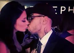 Alex Velea își declară dragostea pentru Antonia în noul clip