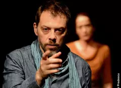 TVR 2 difuzează piesa „Poveste de iarnă” de William Shakespeare, într-o versiune contemporană