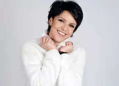 Raluca Arvat va deveni mamă