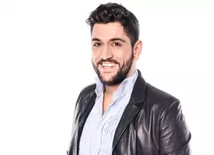 Cezar Ouatu: “Nu sunt nici prețios, nici cu nasul pe sus, cum cred unii...”