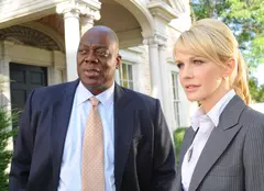 Sezonul 6 din „Cu sânge rece” începe la DIVA joia aceasta