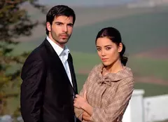 Ultimele modificări: cum arată programul de astăzi de la ACASĂ TV