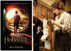 Concurs TVmania: Scrisoarea săptămânii 27 aprilie - 3 mai