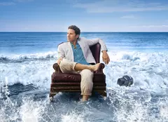 Sezonul 5 din „Pacienți de lux”, în premieră la Universal Channel